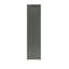 Rhode 1 Door Manufactured Wood Wardrobe