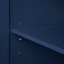Meuble-lavabo autoportant Bluestream-138217095-138217092