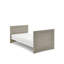 Nika Cot Bed-49662955