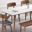 Table de salle à manger Modern-102291086