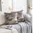 Taupe est en rupture de stock