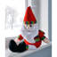 Christmas Decorative Accent