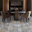 Moroccan Area Rug-64412831