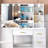 Jaleal Vanity