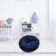 Housse de coussin Lanajah-1803827320