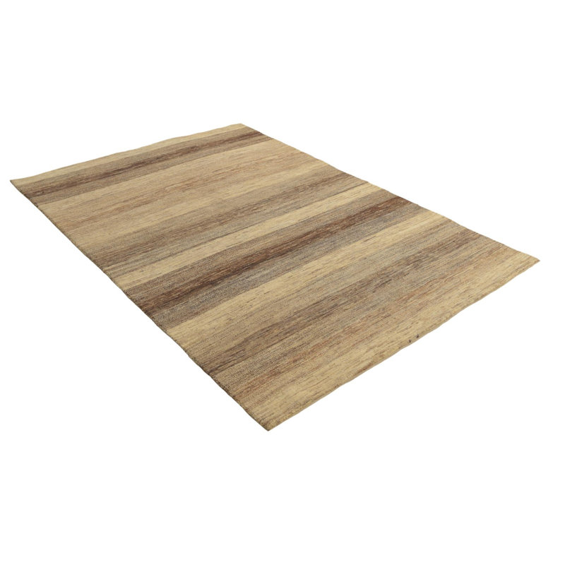 Tapis Jodi