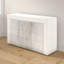 Emilee 138cm Sideboard-25437416