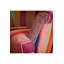 Victoria Armchair