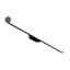 Fino 1 - Light LED Bath Bar-526756667-423931638-451779590