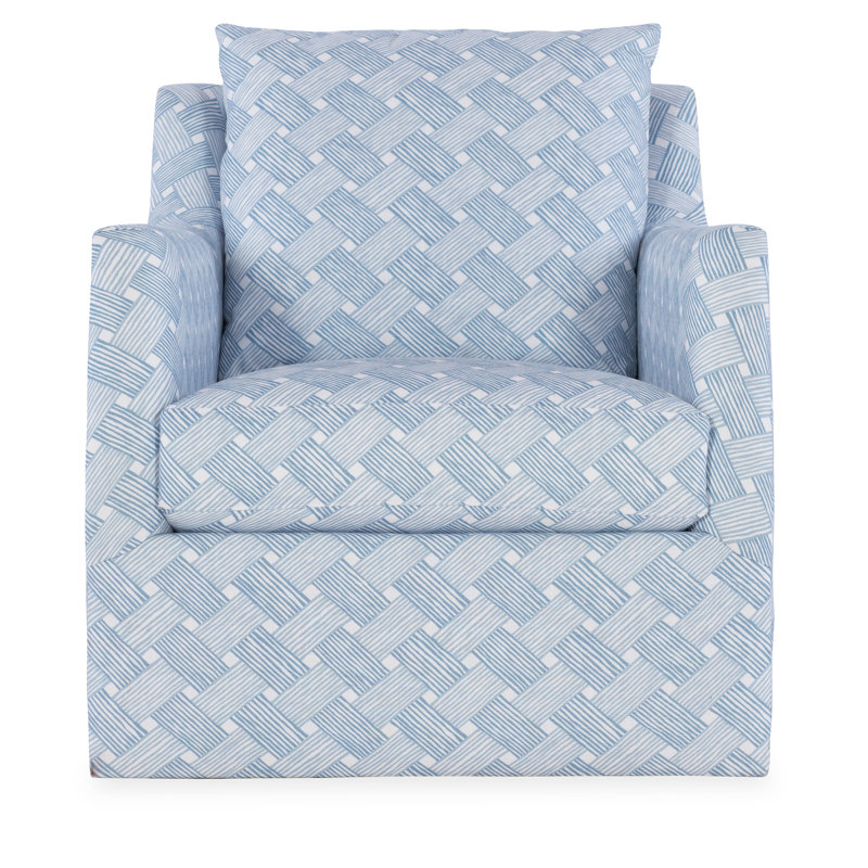 Chaise pivotante Margaritaville