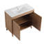 Meuble-lavabo avec rangement-1437439056