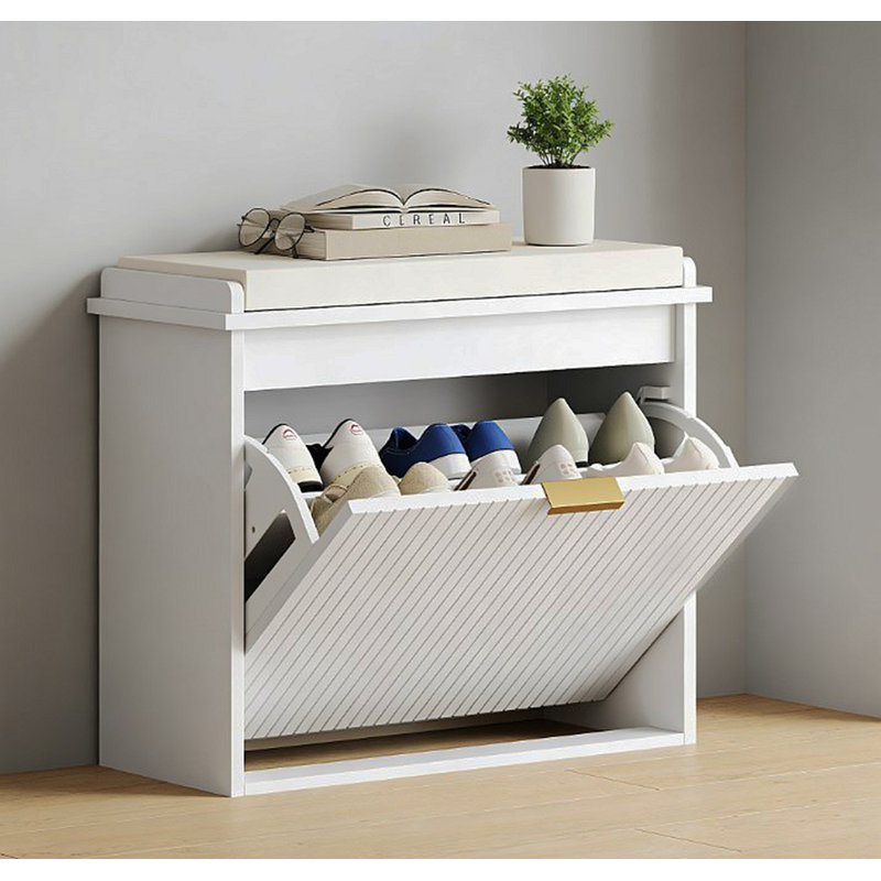 Shoe Storage Bench,Entryway Bench,Shoe Cabinet