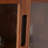 Reginald Dining Cabinet