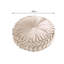 Drusilla Circular Cushion-872259854-876775354