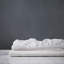 Emilio 100% Cotton Striped Fitted Sheet-490307637-490675865