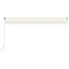 Dakota Fields 500cm W x 300cm D Retractable-69847102-109539807