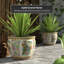 Urne en porcelaine Diandrea-806581090-904197279