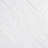 Rava Canvas 4 in. x 4 in. Zellige Look Satin Ceramic Wall Tile-119833116