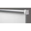 Blackout Roll-Up Shade-935411365