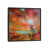 Black Framed is unavailable