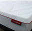 Harmony Gel Memory Pocket Sprung 2000-124210462