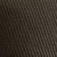 Hudson Stripe Sham-194576016-194576013