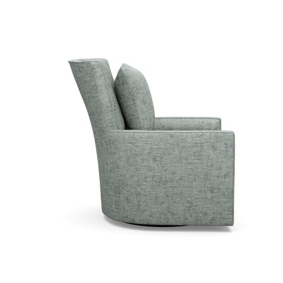 Clarice Armchair
