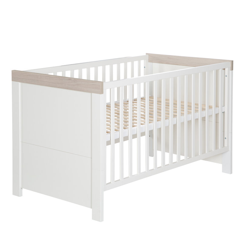 Cot Bed