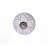 Kitt 1 1/2" Diameter Round Knob