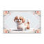 Tapis pour enfants East Urban Home-1873044482