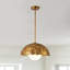The Mosaic Luxe-1458019698