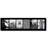 Branscum Collage Picture Frame-30056127