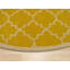 Hand Tufted Wool Area Rug