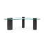 Scarlotti Coffee Table-82270999-82270998