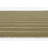 Hand Tufted Striped Indoor Rug-1321709139