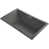 Thunder Gray is out of stock selected
