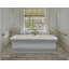 Parisian® 1 Freestanding Soaker Tub-1206496071