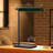 Bankers Lamp