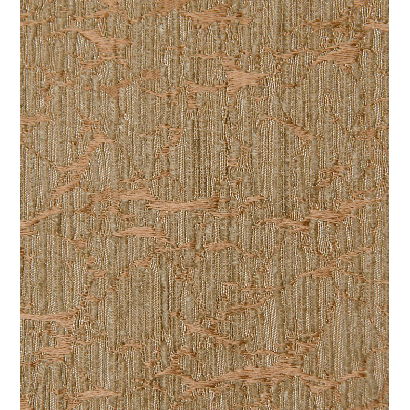 Character Beloved Fabric