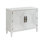 Ocean Breeze Surfside Hall Chest