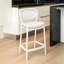 Tabouret de bar pour le patio Farrah-306936009-338153198