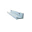 Tablettes 3 pièces Rayne-390869713