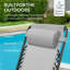 Chaise berçante d'extérieur-1765553264