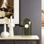 Bub Table Lamp