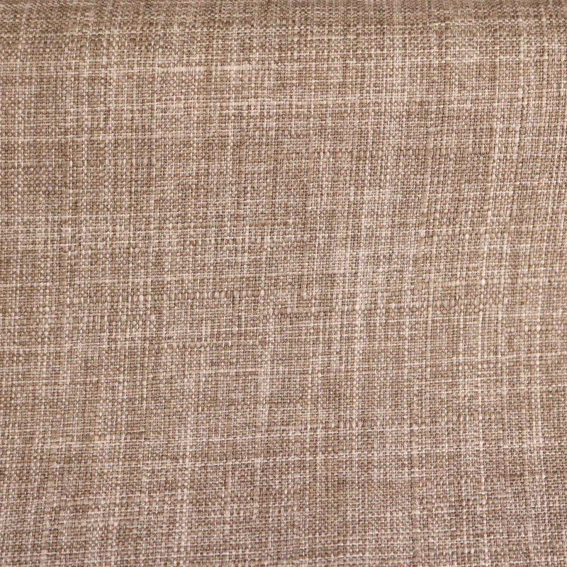 Morrison Fabric, Latte