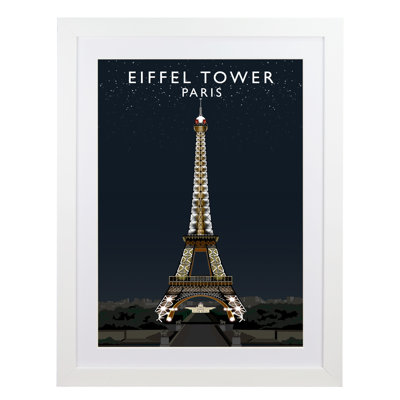 1 Piece Wall Art