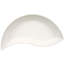 Villeroy & Boch New Wave Move No. 1 Appetizer Plate