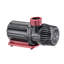 Seltz Plug-in Pump