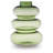 Renethorne Vase-1034867409