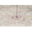 Tapis d'intérieur lavable Aura-1548391822